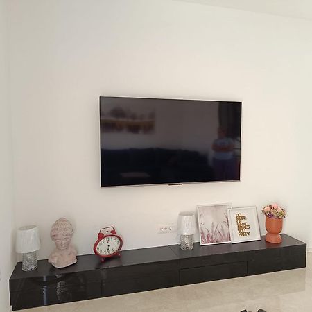 Villa Minerva Zadar Murvica  Экстерьер фото