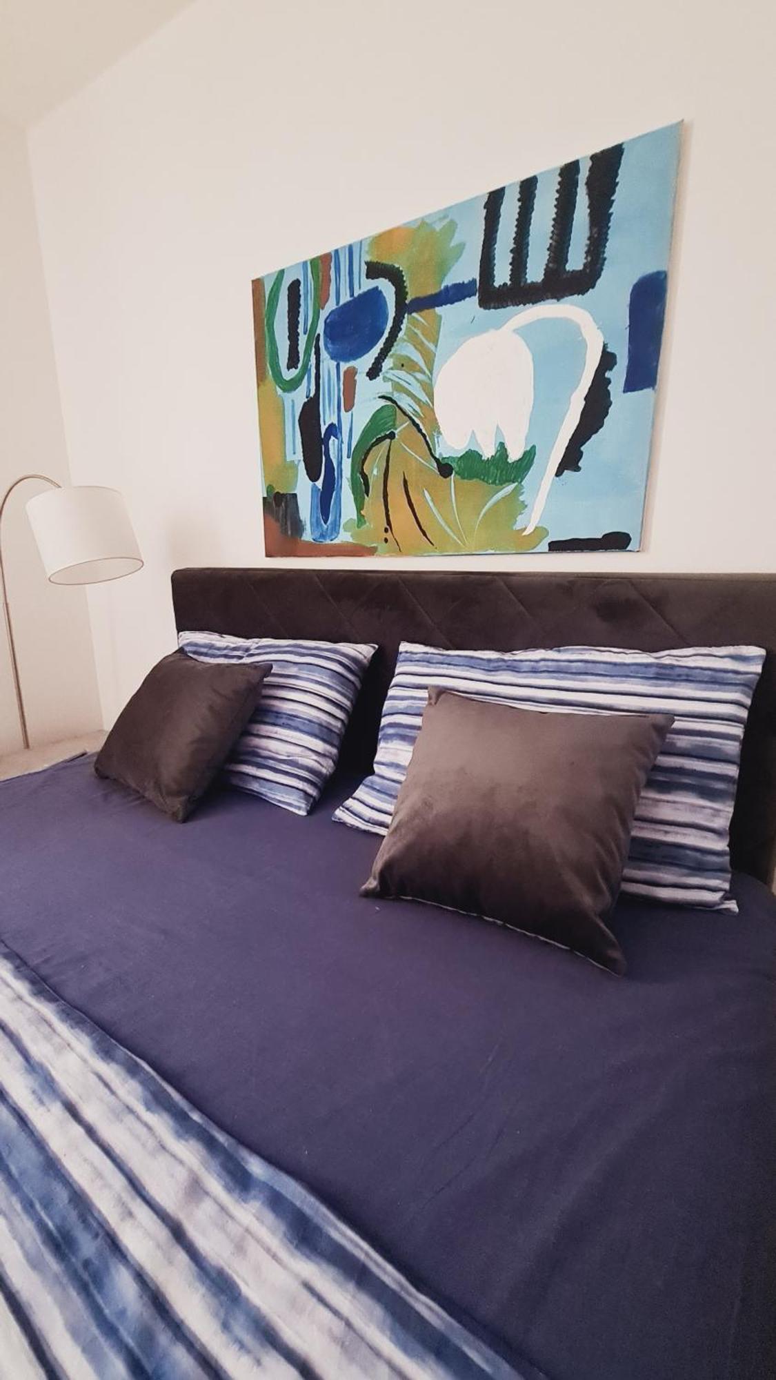 Villa Minerva Zadar Murvica  Экстерьер фото
