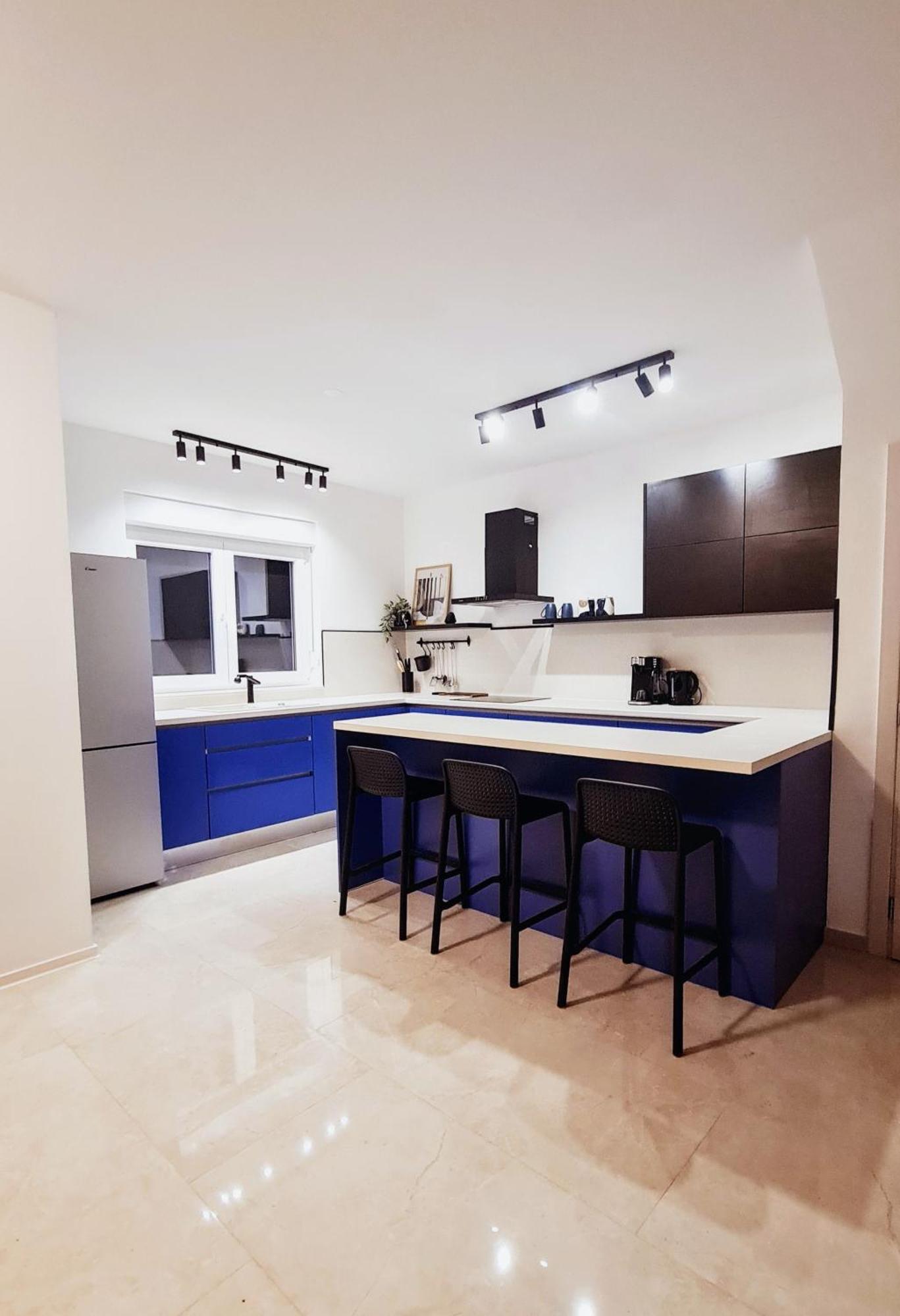 Villa Minerva Zadar Murvica  Экстерьер фото
