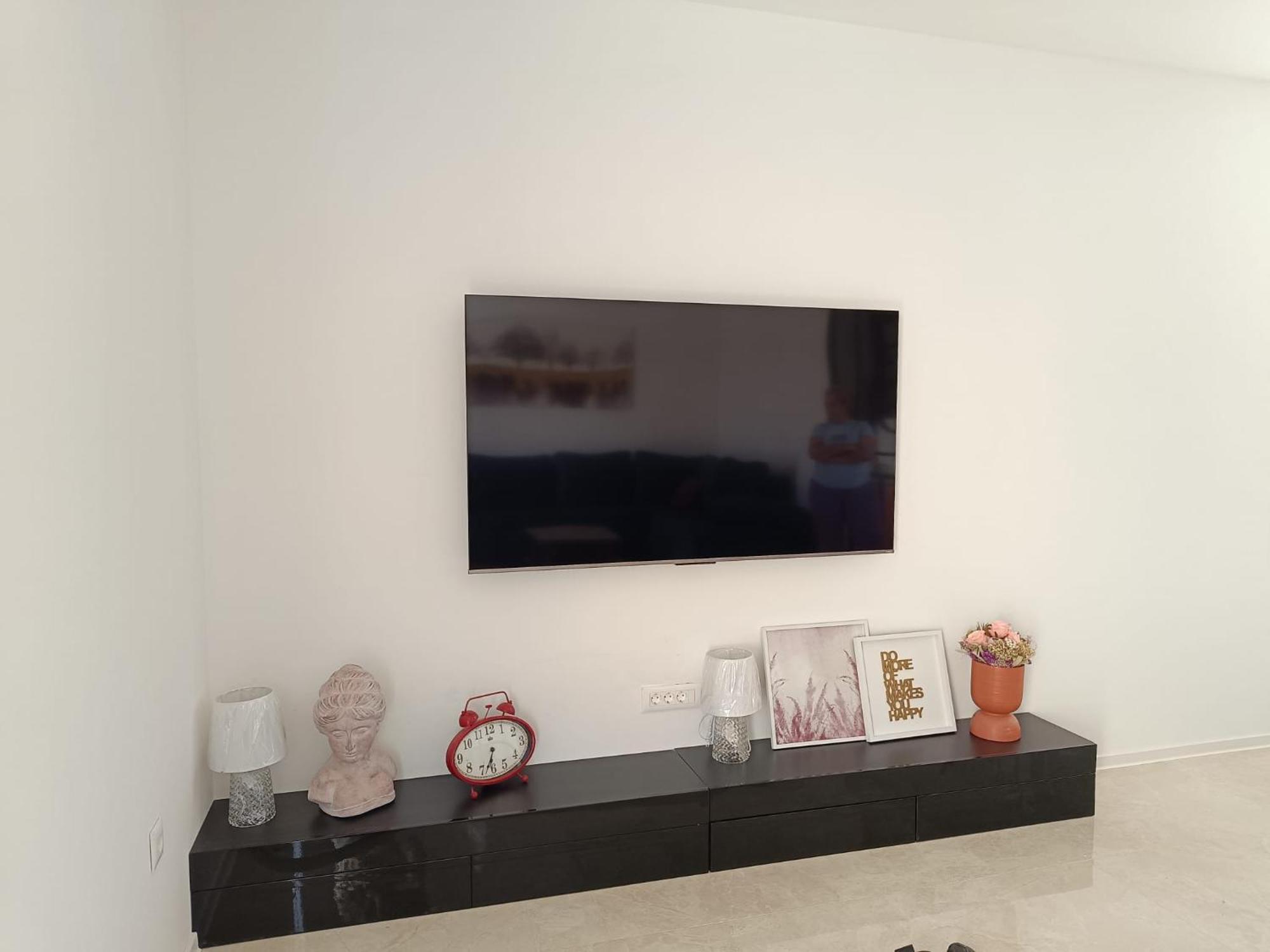 Villa Minerva Zadar Murvica  Экстерьер фото