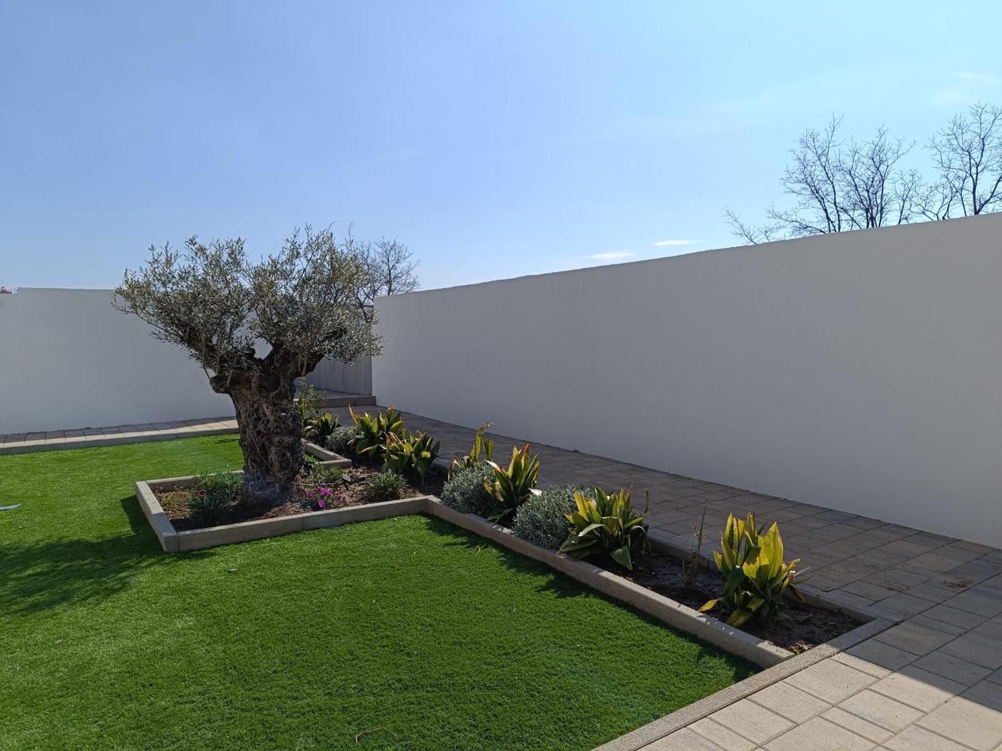 Villa Minerva Zadar Murvica  Экстерьер фото