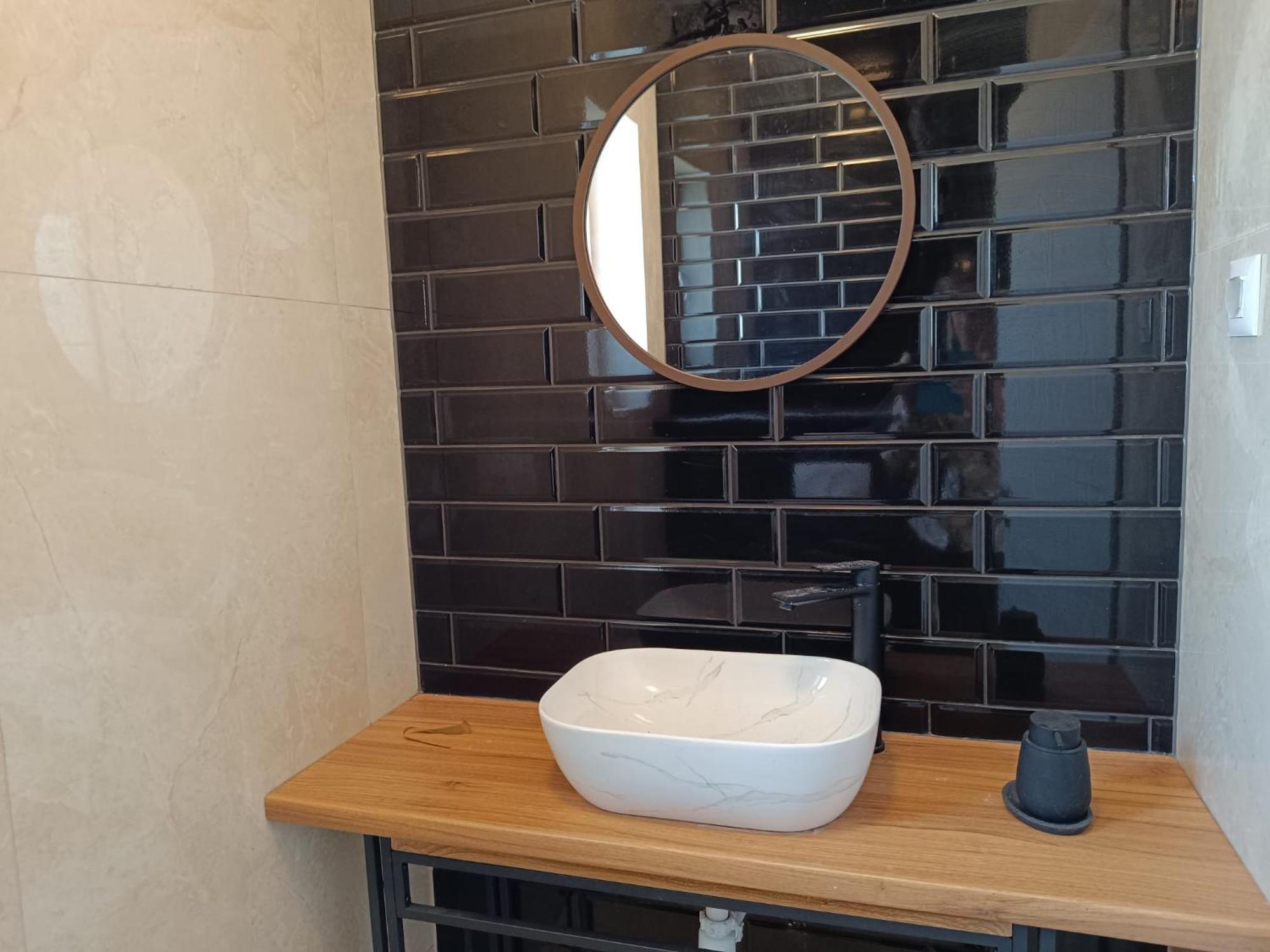 Villa Minerva Zadar Murvica  Экстерьер фото
