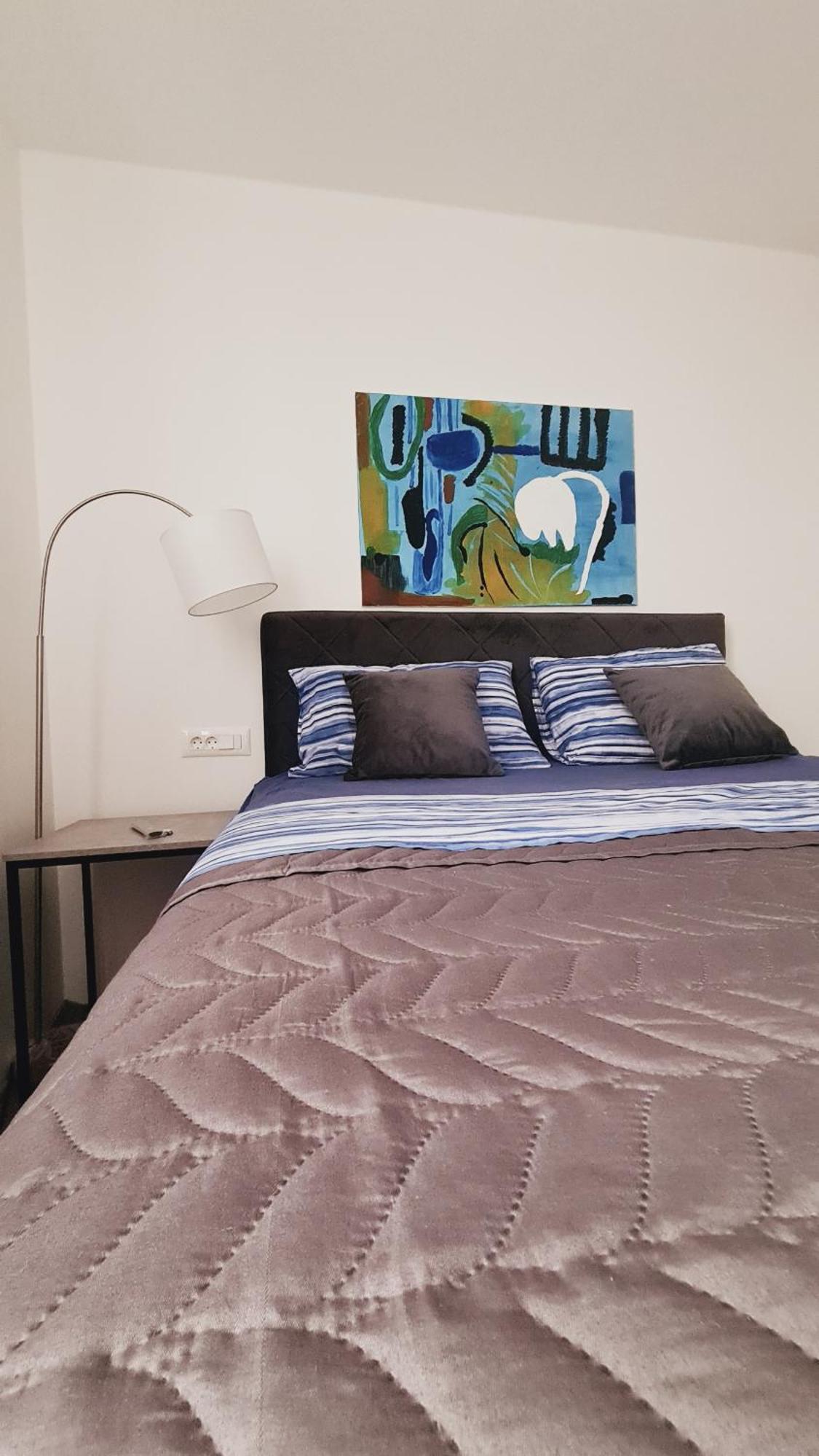 Villa Minerva Zadar Murvica  Экстерьер фото