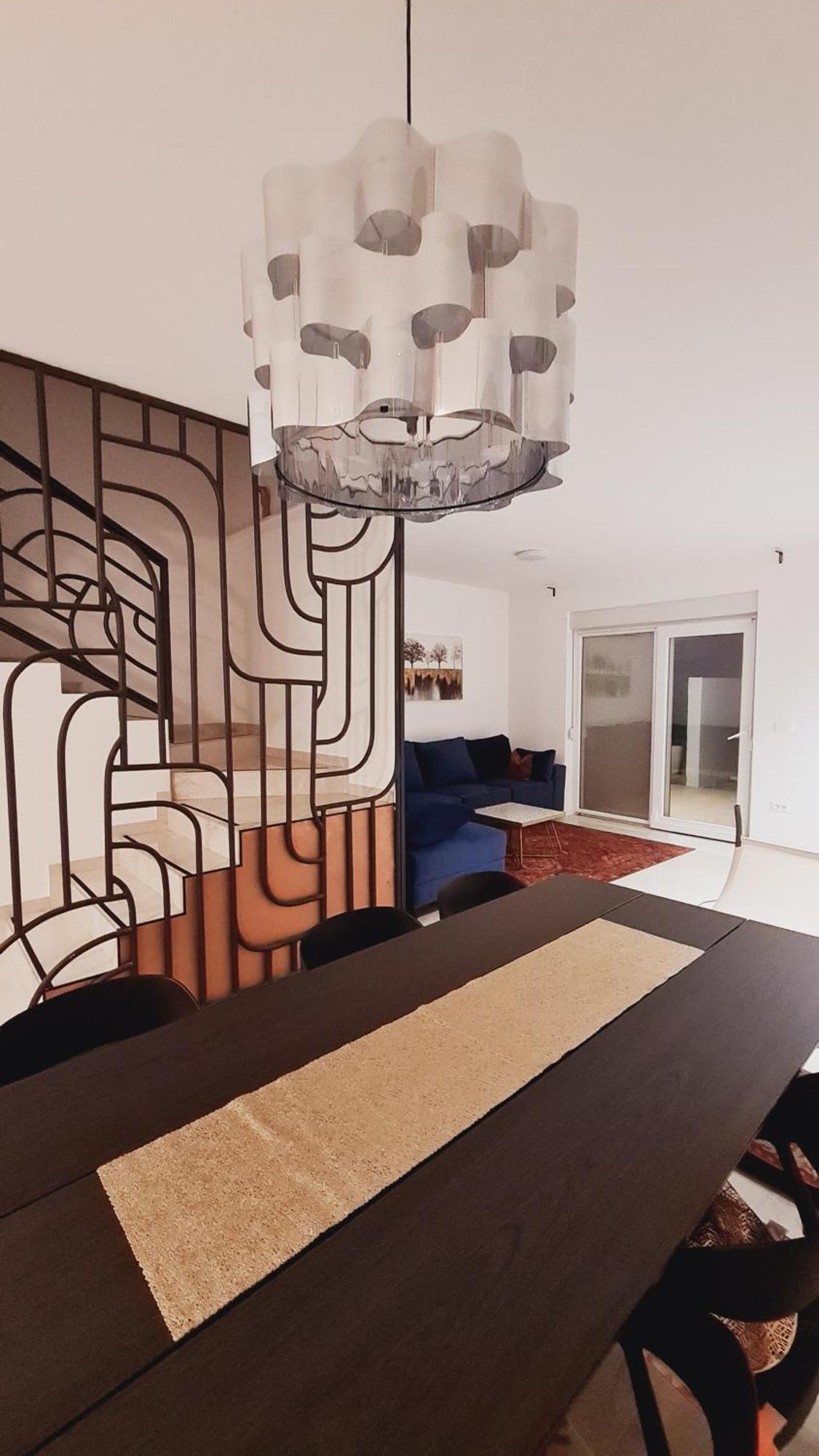 Villa Minerva Zadar Murvica  Экстерьер фото
