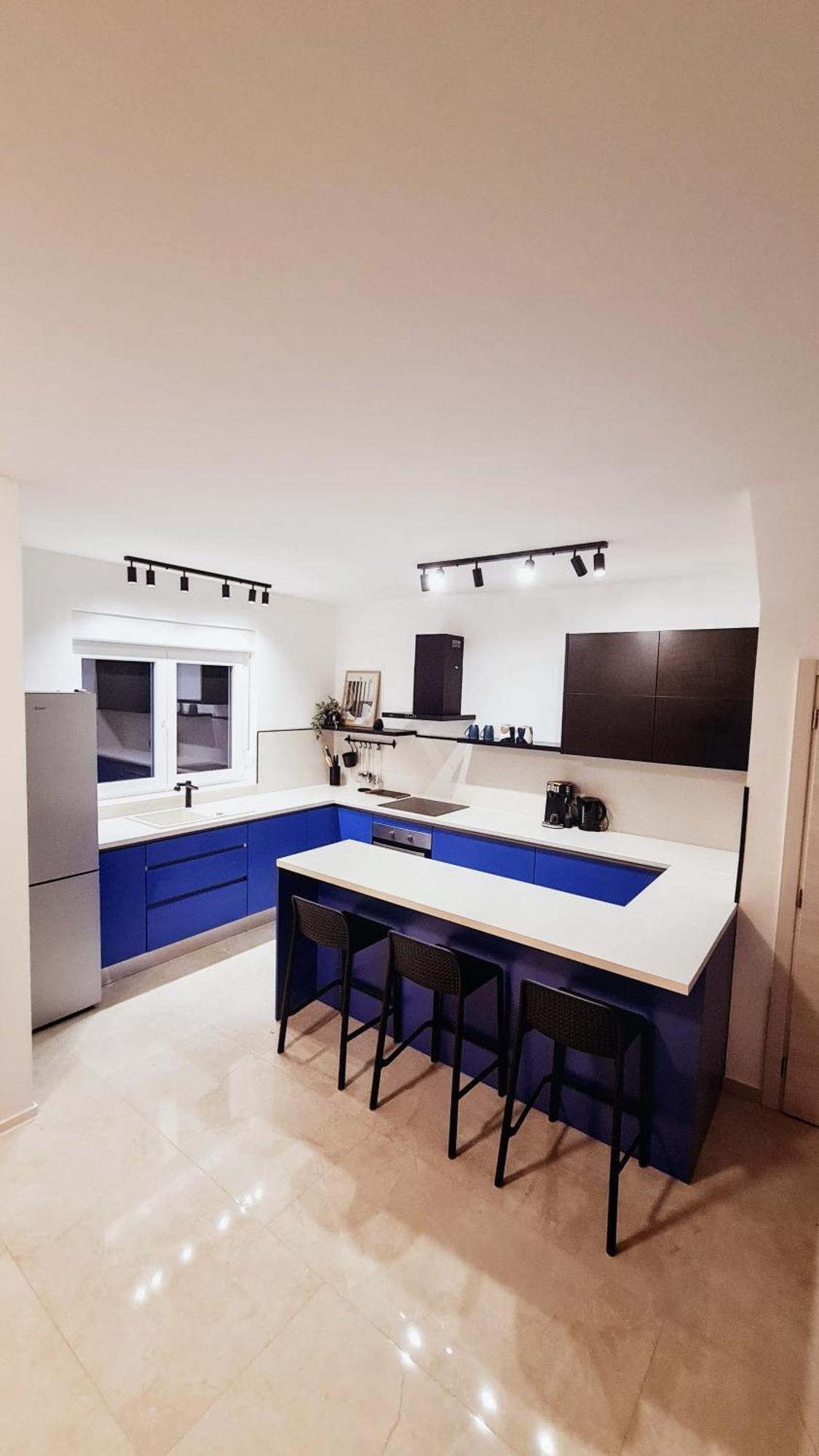 Villa Minerva Zadar Murvica  Экстерьер фото