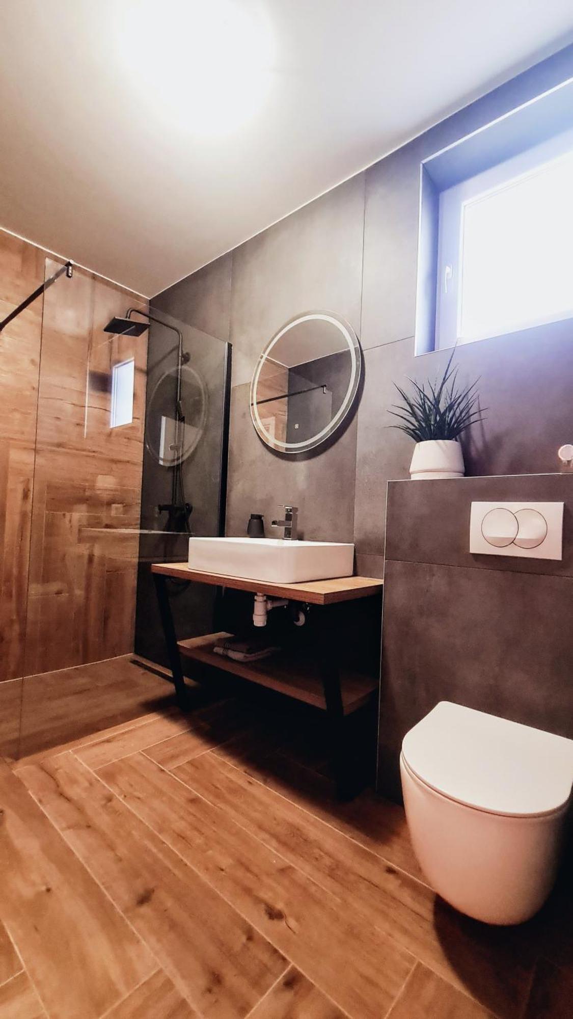 Villa Minerva Zadar Murvica  Экстерьер фото