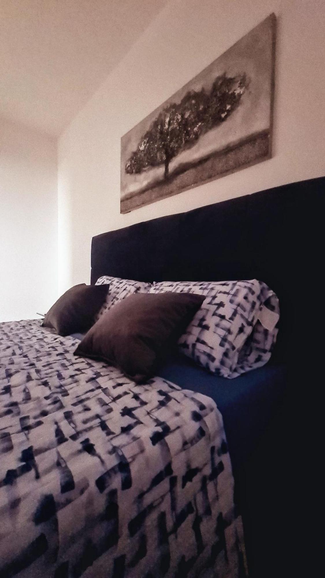 Villa Minerva Zadar Murvica  Экстерьер фото