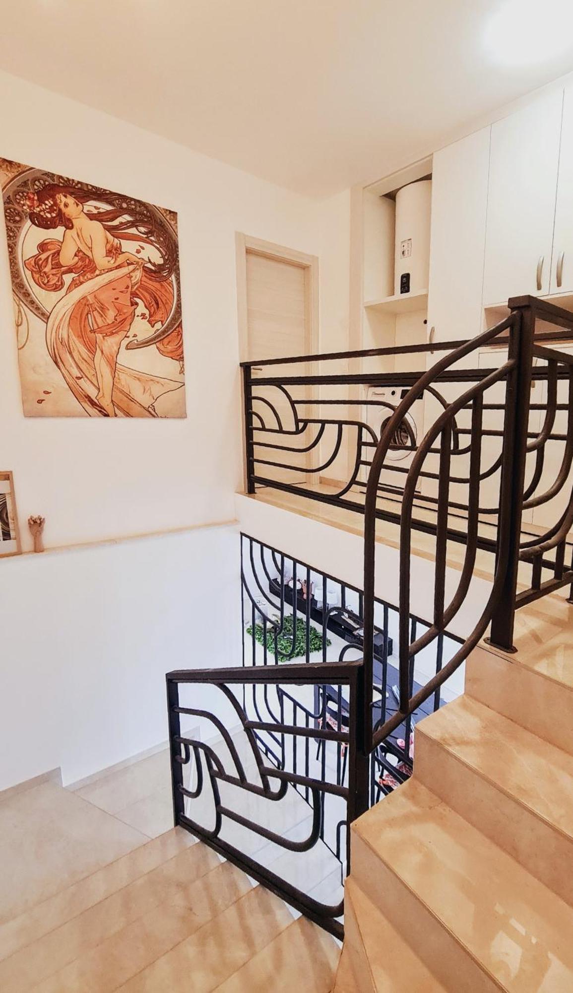 Villa Minerva Zadar Murvica  Экстерьер фото
