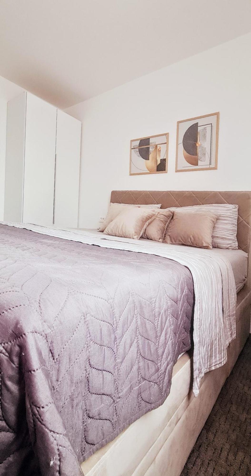 Villa Minerva Zadar Murvica  Экстерьер фото