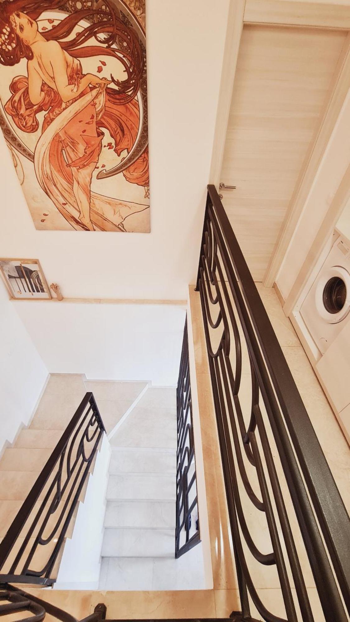 Villa Minerva Zadar Murvica  Экстерьер фото