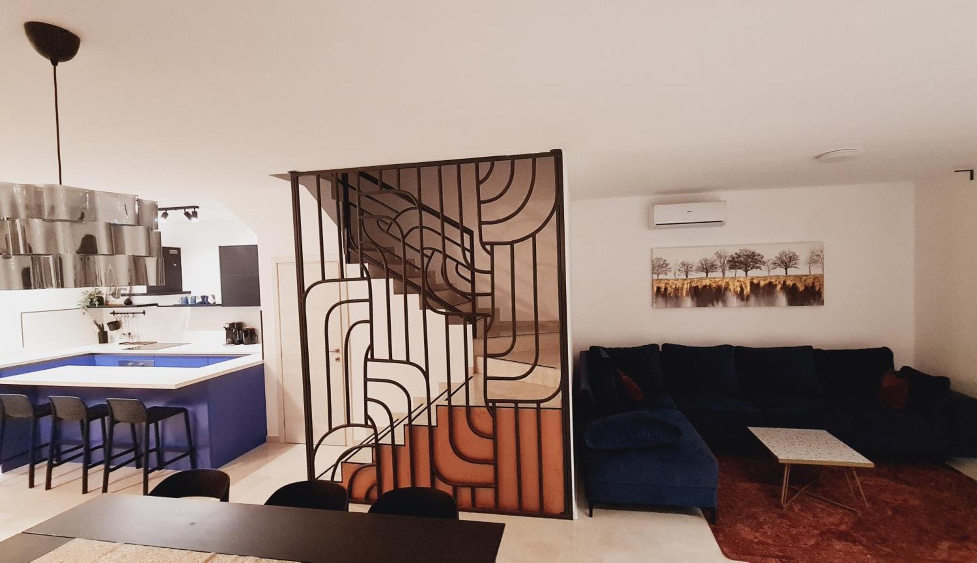 Villa Minerva Zadar Murvica  Экстерьер фото