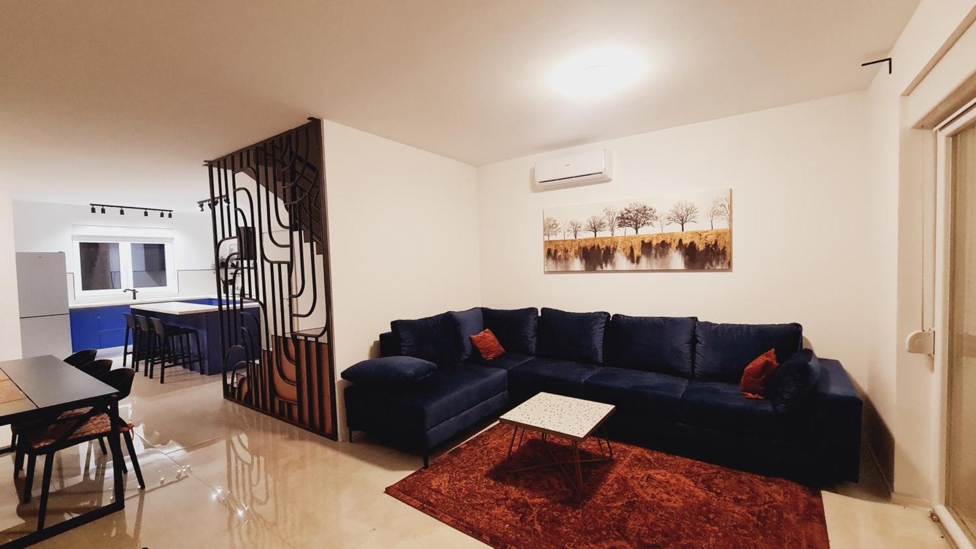 Villa Minerva Zadar Murvica  Экстерьер фото