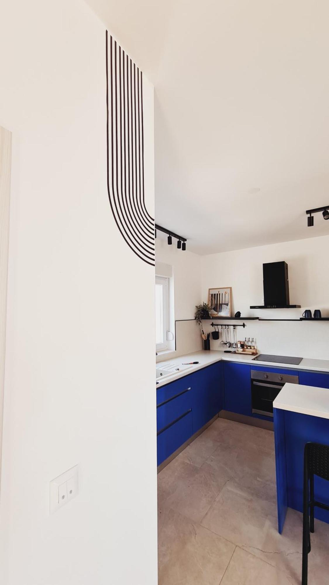 Villa Minerva Zadar Murvica  Экстерьер фото