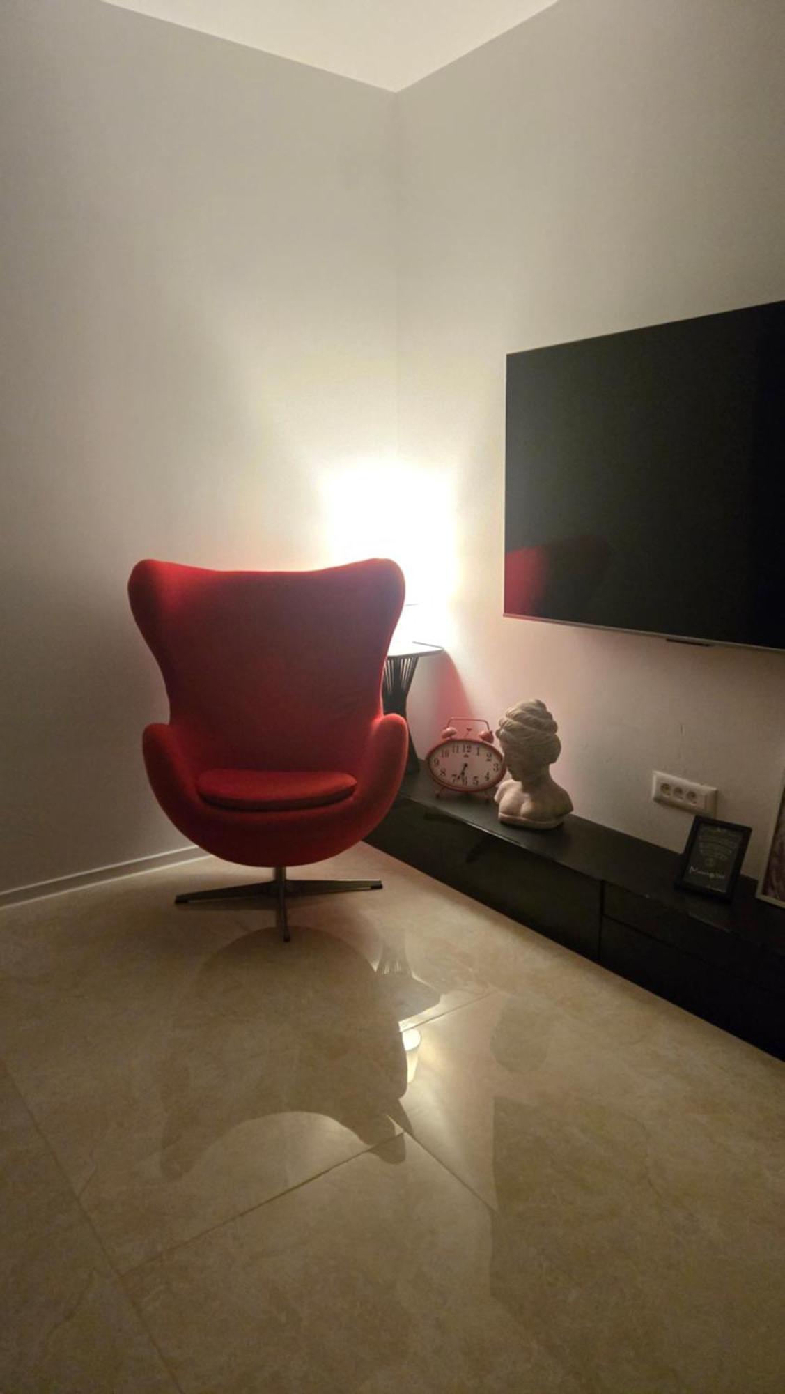 Villa Minerva Zadar Murvica  Экстерьер фото